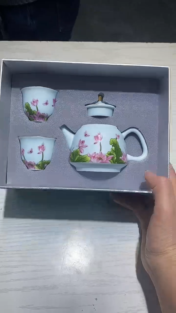 瓷片111111111111@@1