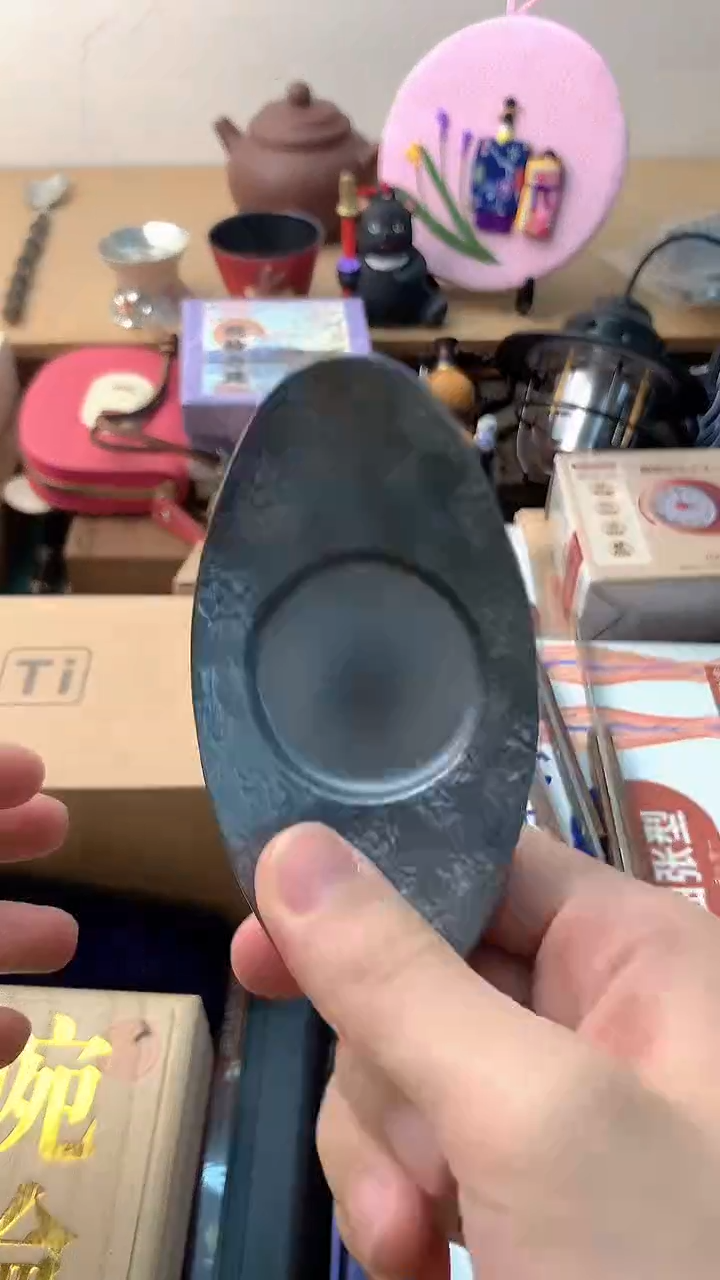 李逍遥++++++++++