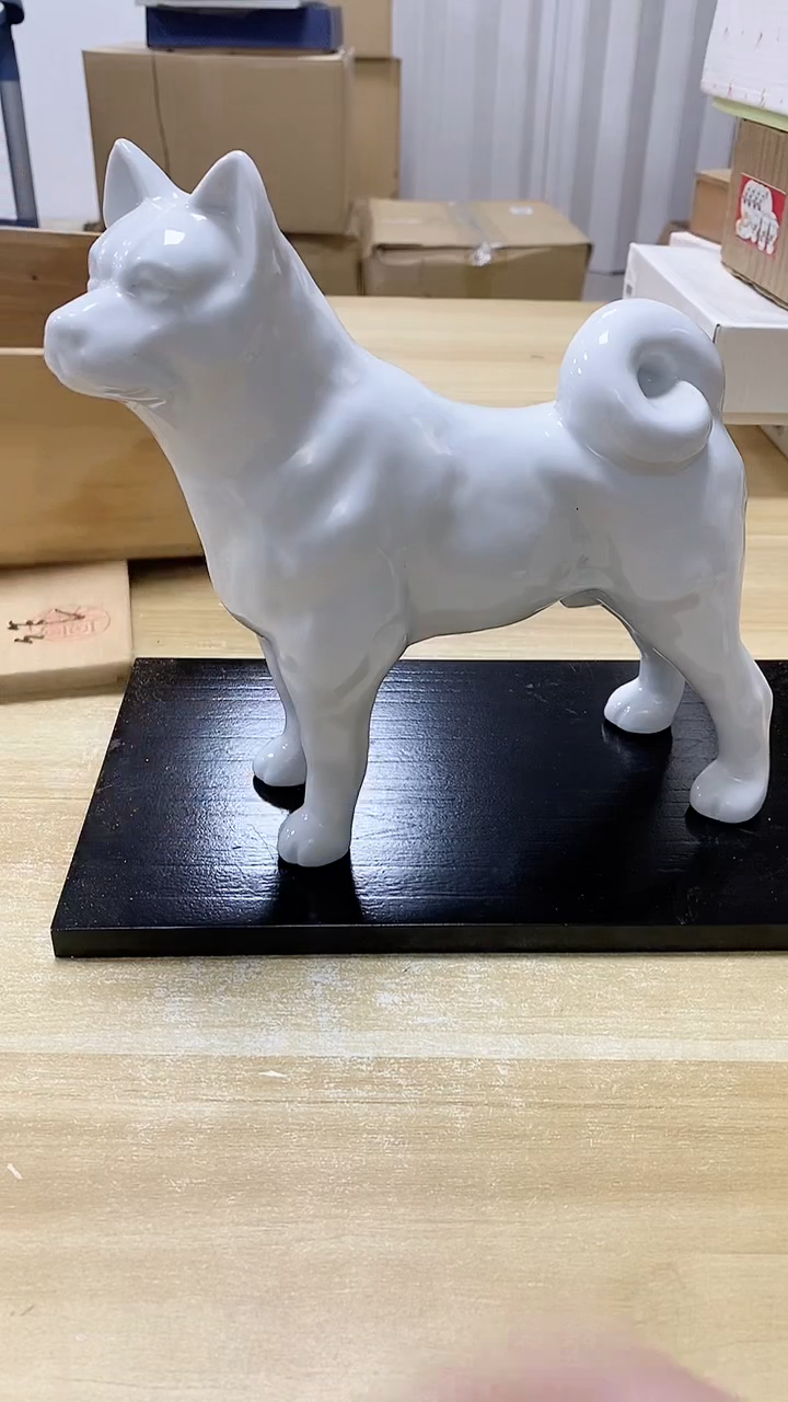 【闪购商品】瓷片456观器轩欢迎您