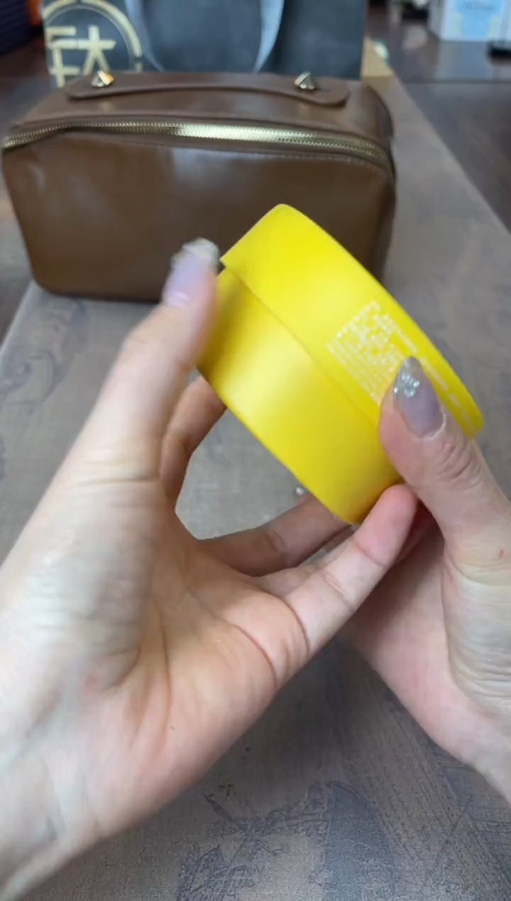 【闪购商品】杯别算了真划算买它@@XQ572