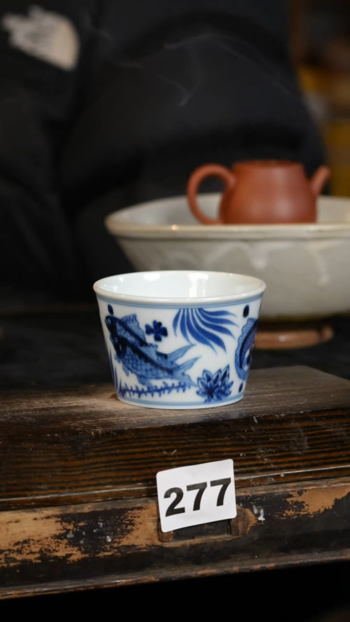 【闪购商品】瓷片标题标题标题标题