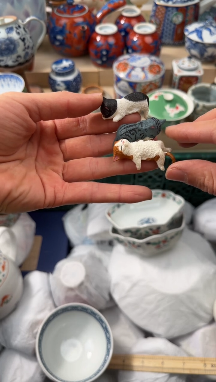 【闪购商品】瓷片AAAAAAAAAAAAA