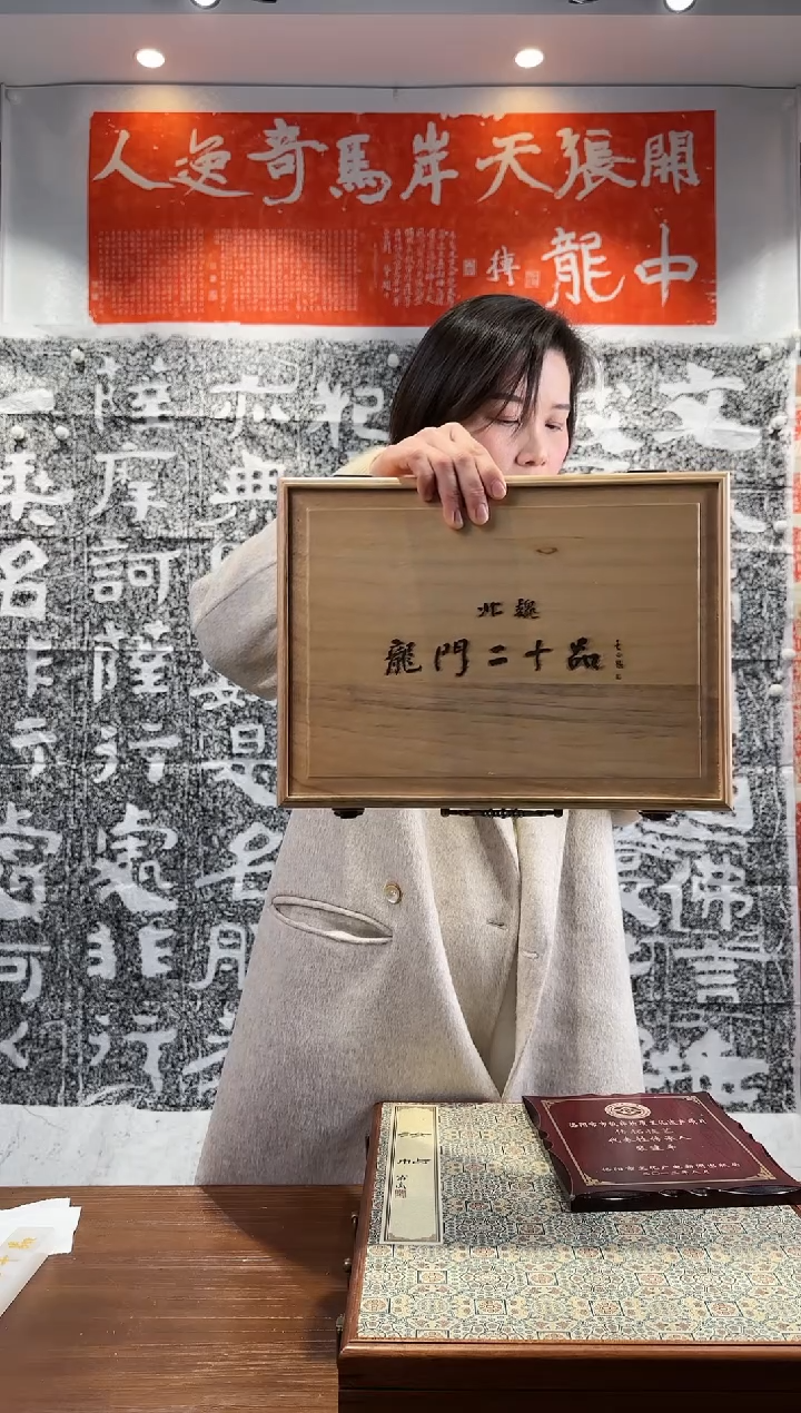 【闪购商品】昌化石印石11111111111111111