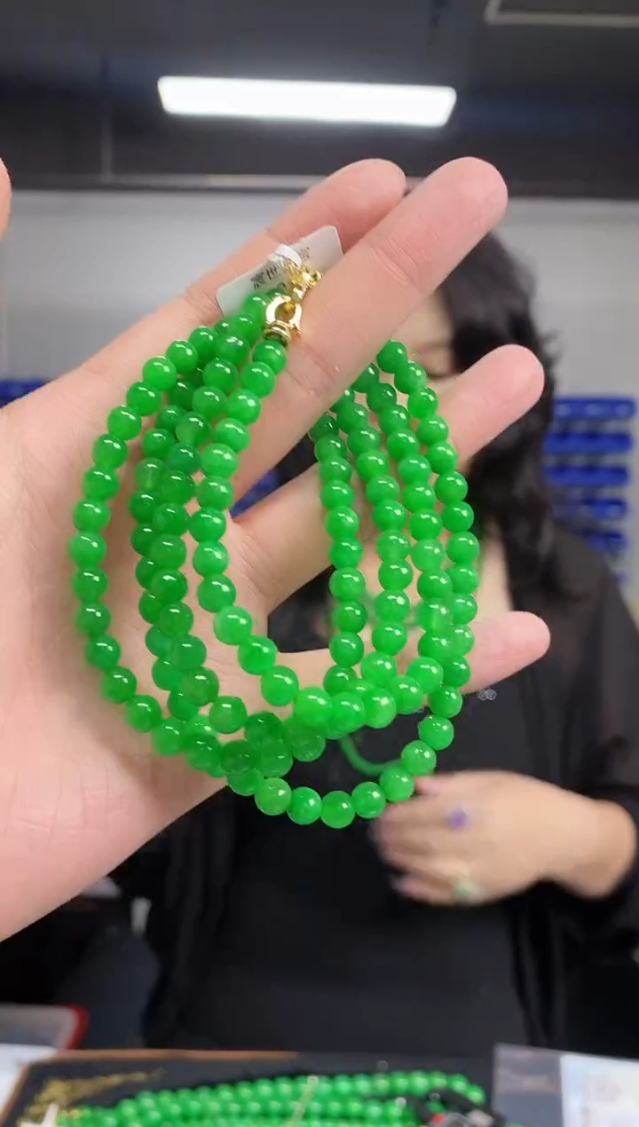 闪购链接 多样性发其一颜色微差