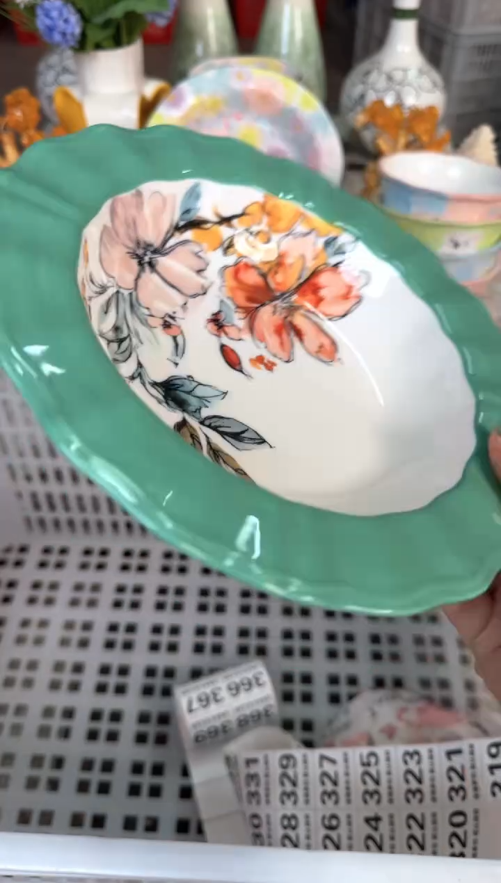 瓷片319默认微瑕15包邮库存1件