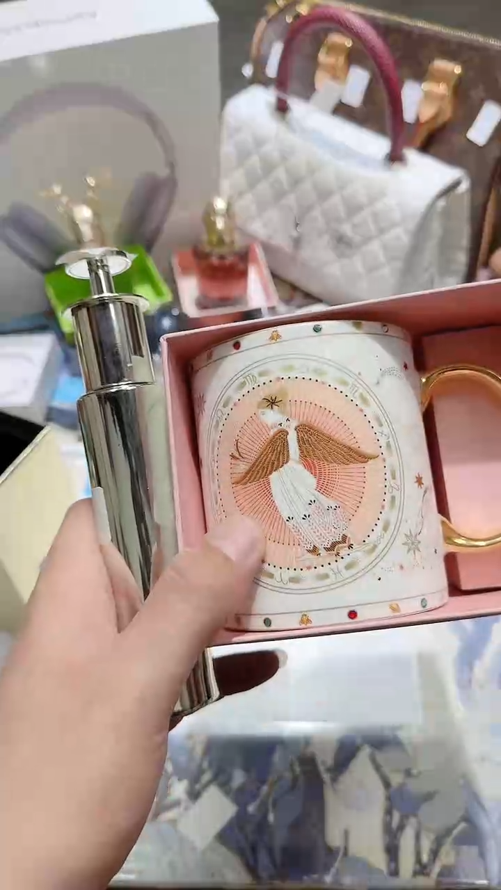 瓷片生活的本意就是开心@@1