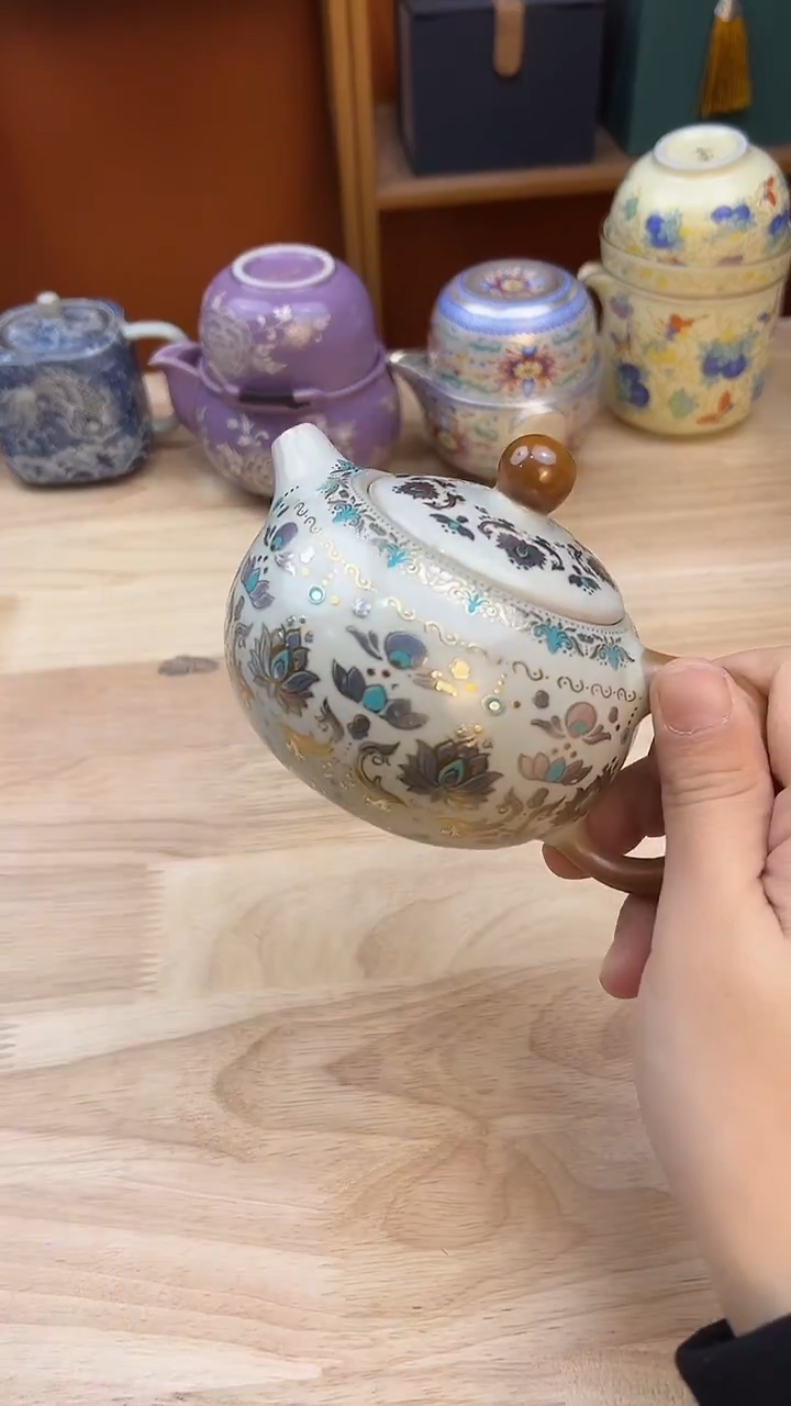 @@@@@@@@@@@@@@@茶壶