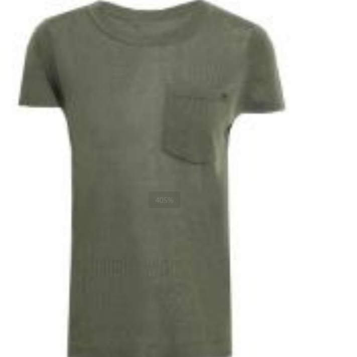 【小春子】曼德诗运动短袖夏季透气速干圆领短袖