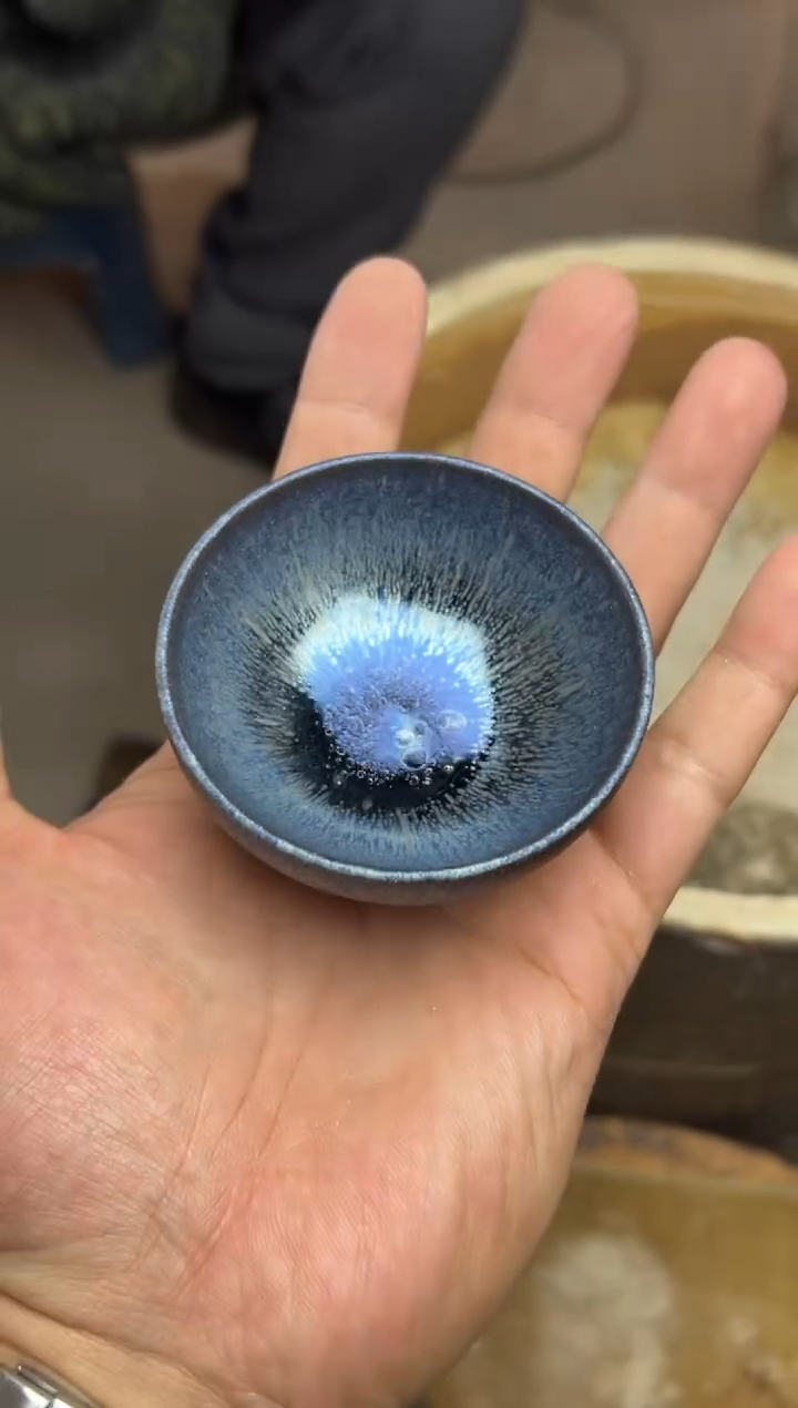 老狼茶器H**g叶赐君---16