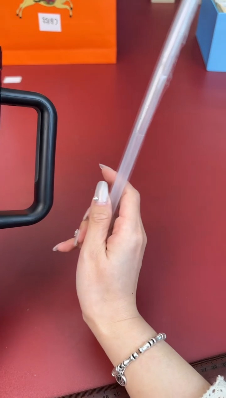 【闪购商品】瓷片正午瓷缘 臻品源泉@@CQ138