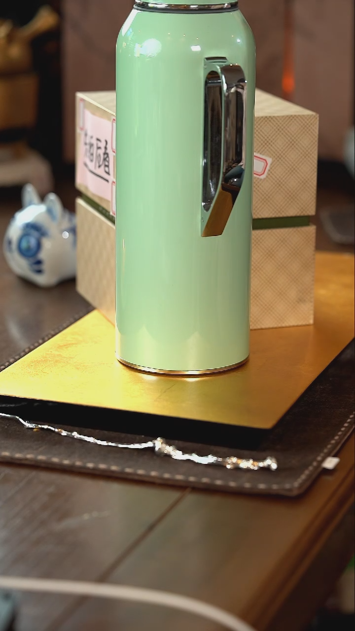 【闪购商品】[刷刷专属]元宵福利32*