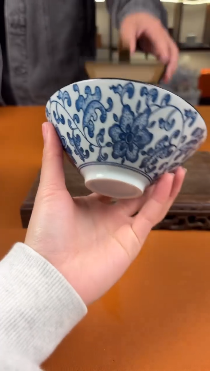 【闪购商品】@@@@@@@@@@@@@@@1