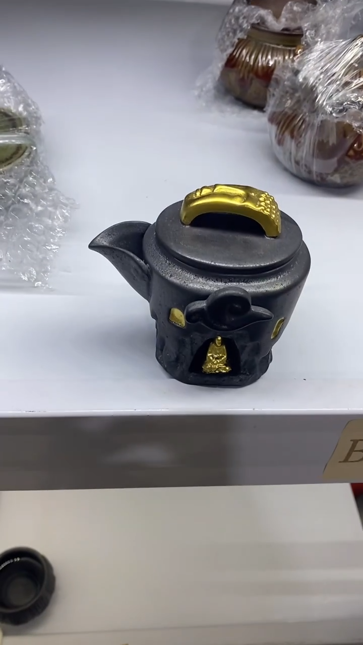 瓷片陶瓷茶具茶器