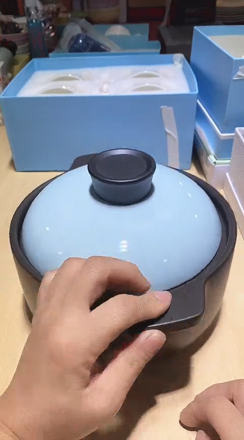 瓷片全场正品,一件不留@@1