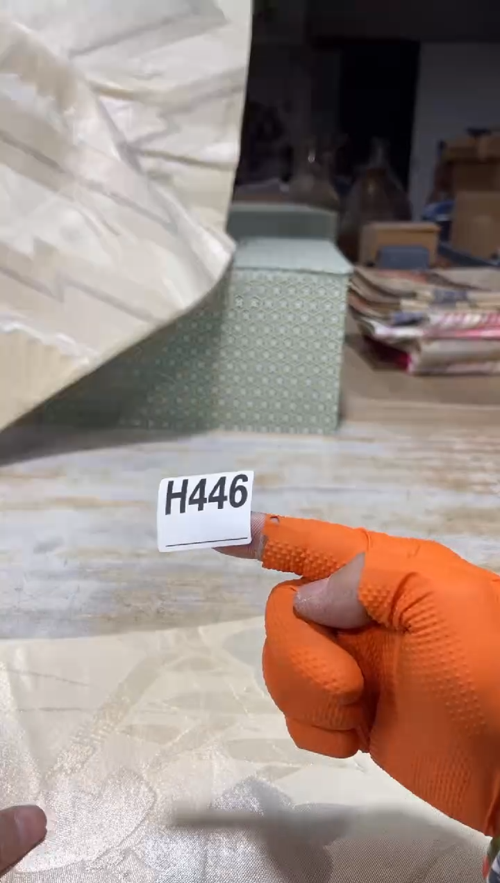 直播定闪专用链接木**寿直播定闪专用链接888