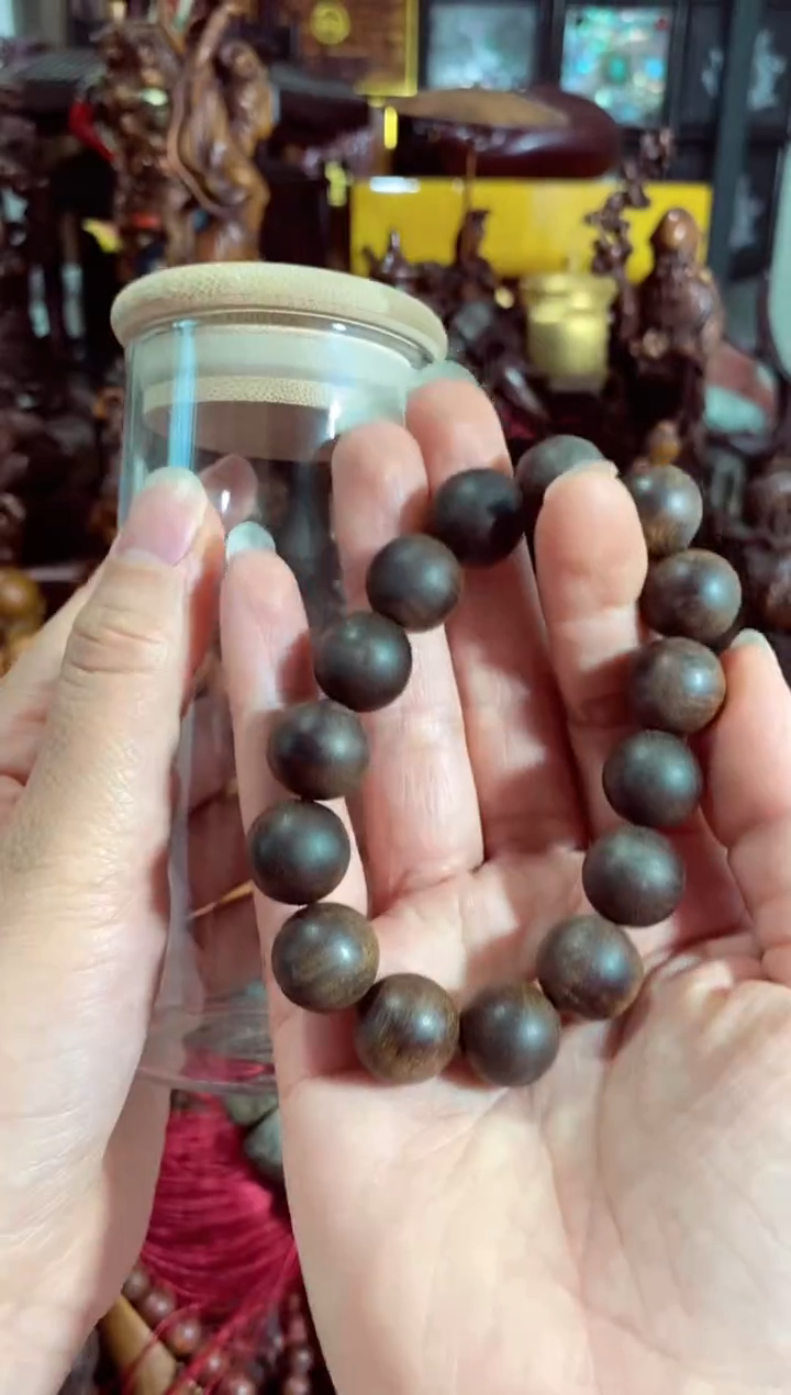 【闪购商品】木中之王漂亮的CXFSHT1.4单圈