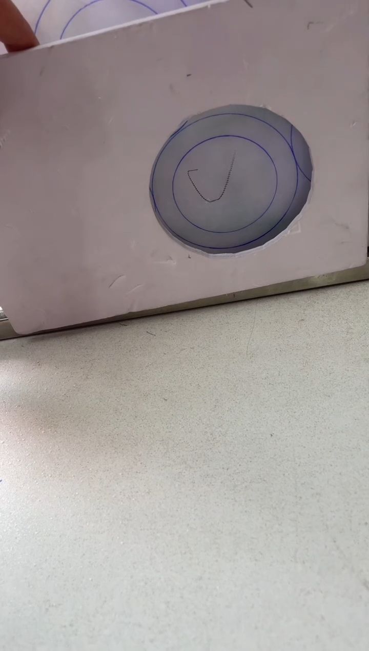 【闪购商品】定制翡翠手镯未镶嵌定制手镯AJC/DZS