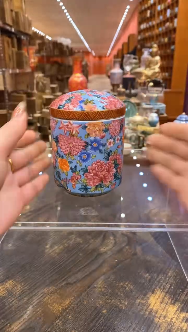 【闪购商品】@@@@@@@@@@@@@@@