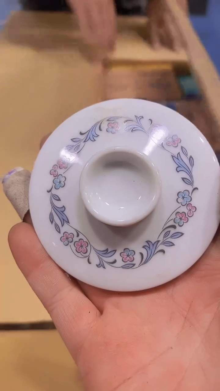 【闪购商品】瓷器瓷器瓷器瓷器瓷器瓷器