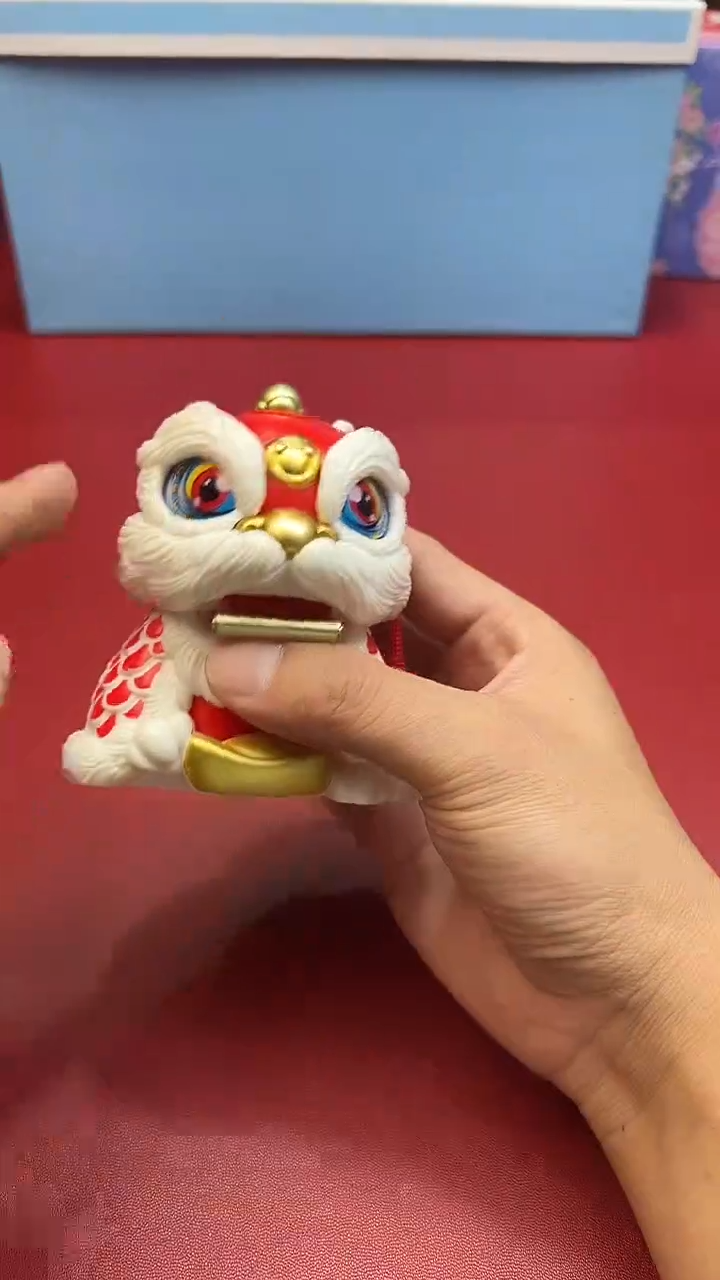 新人开播，全场放漏@SHUI