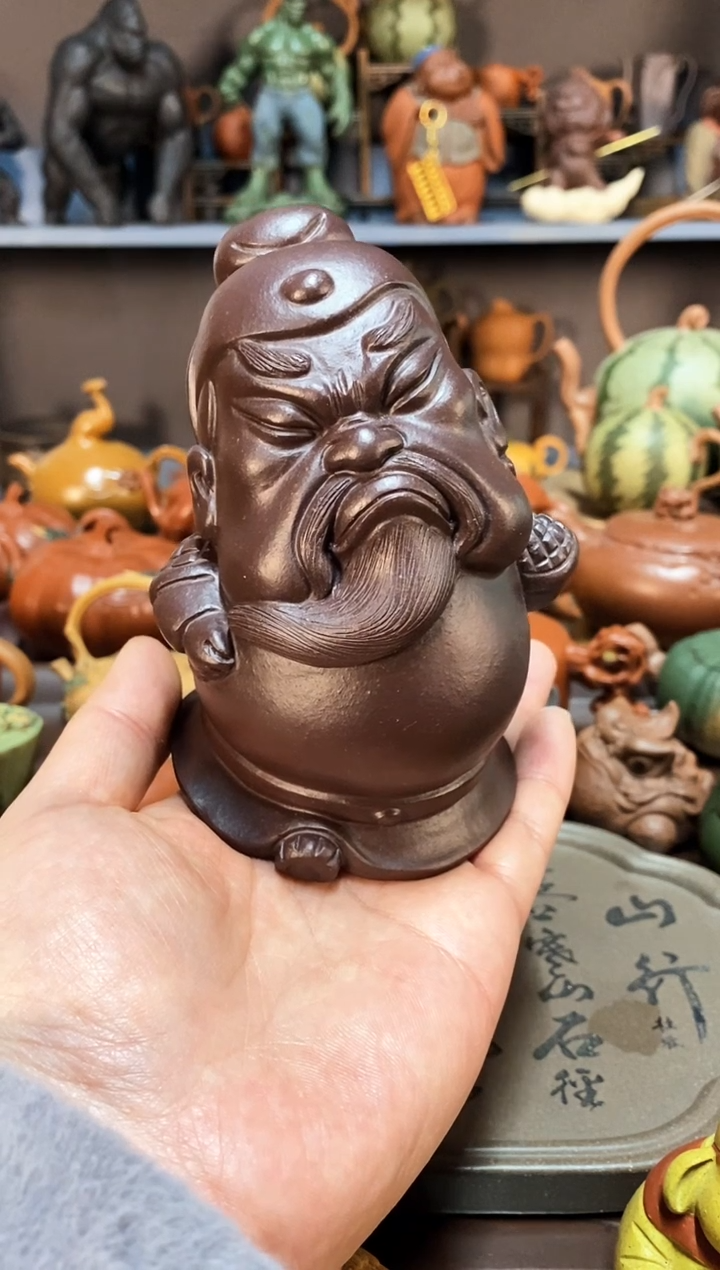 【闪购商品】紫砂1紫砂商品紫砂商品