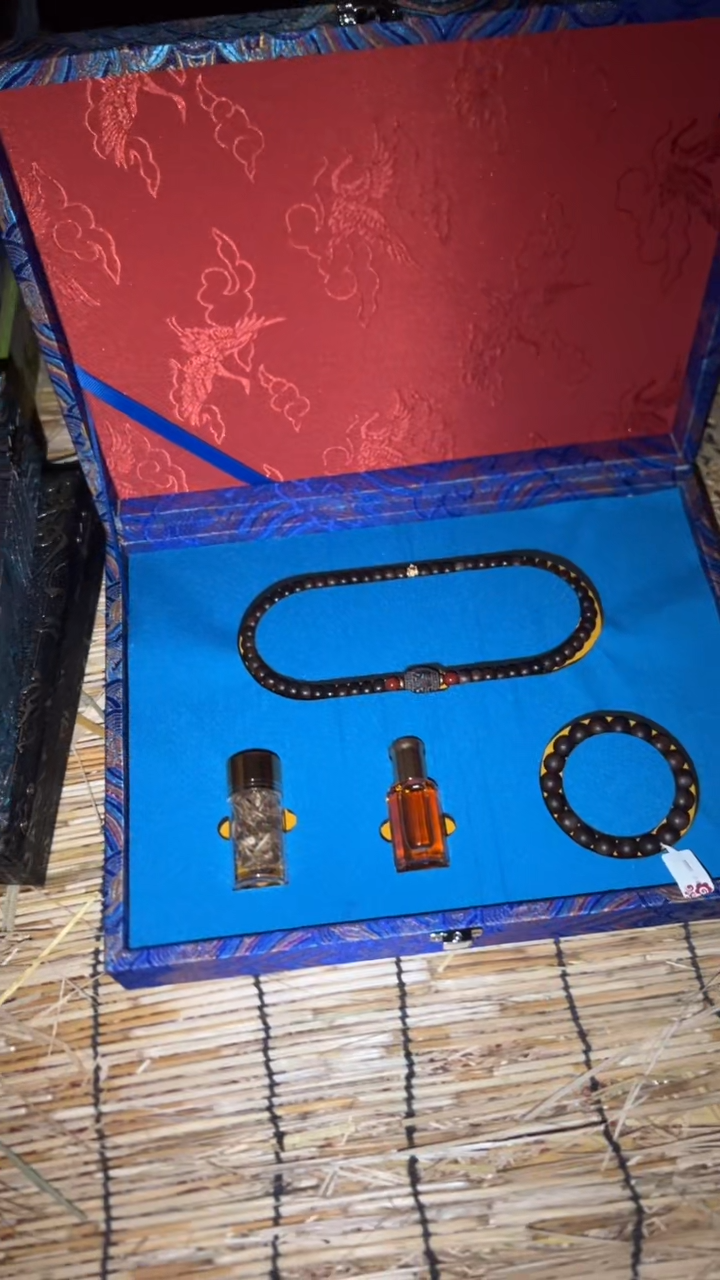 【闪购商品】香榧木闪购商品高端专用链接 