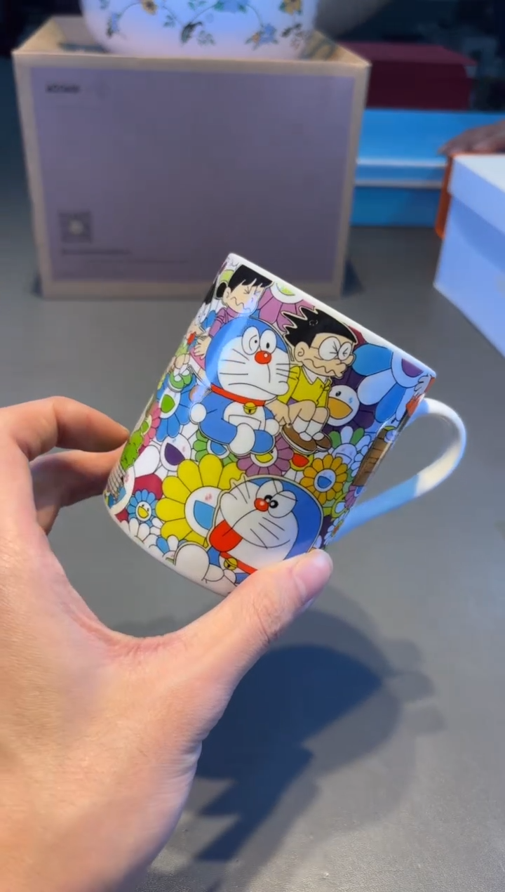 小新全球仓小新全球仓小新全球仓