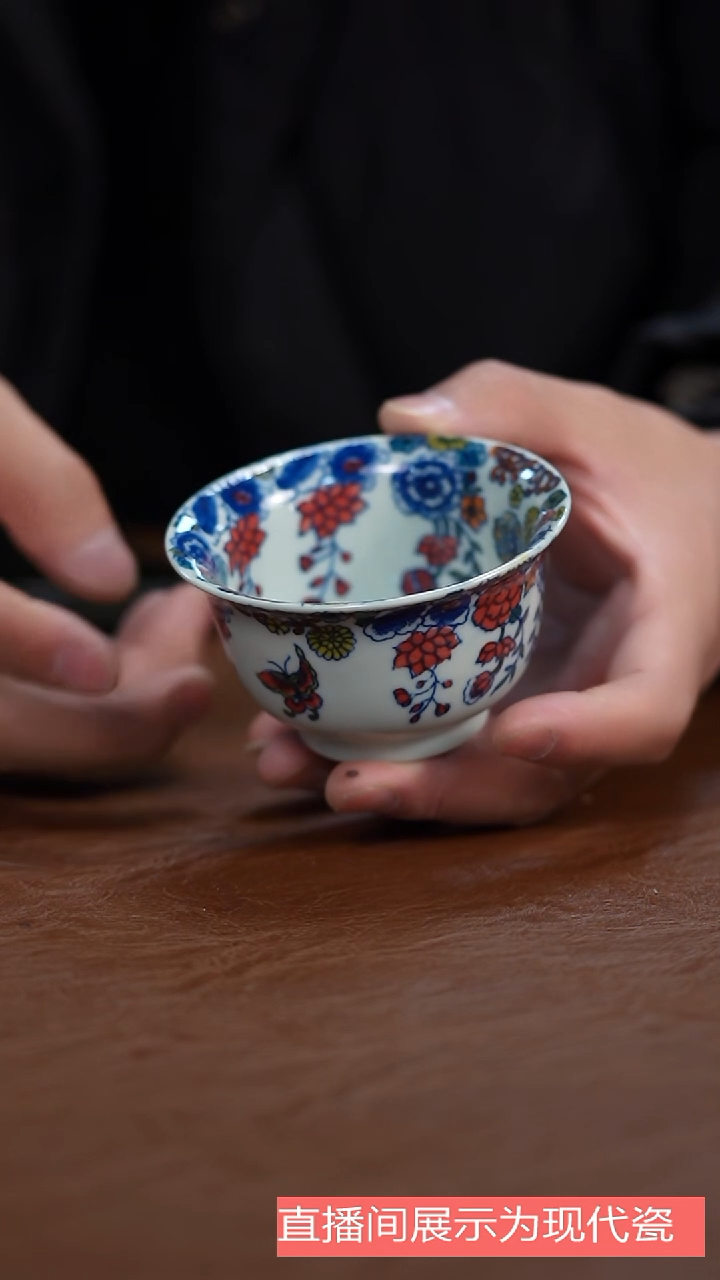 摆件陶瓷茶具茶具茶具茶具