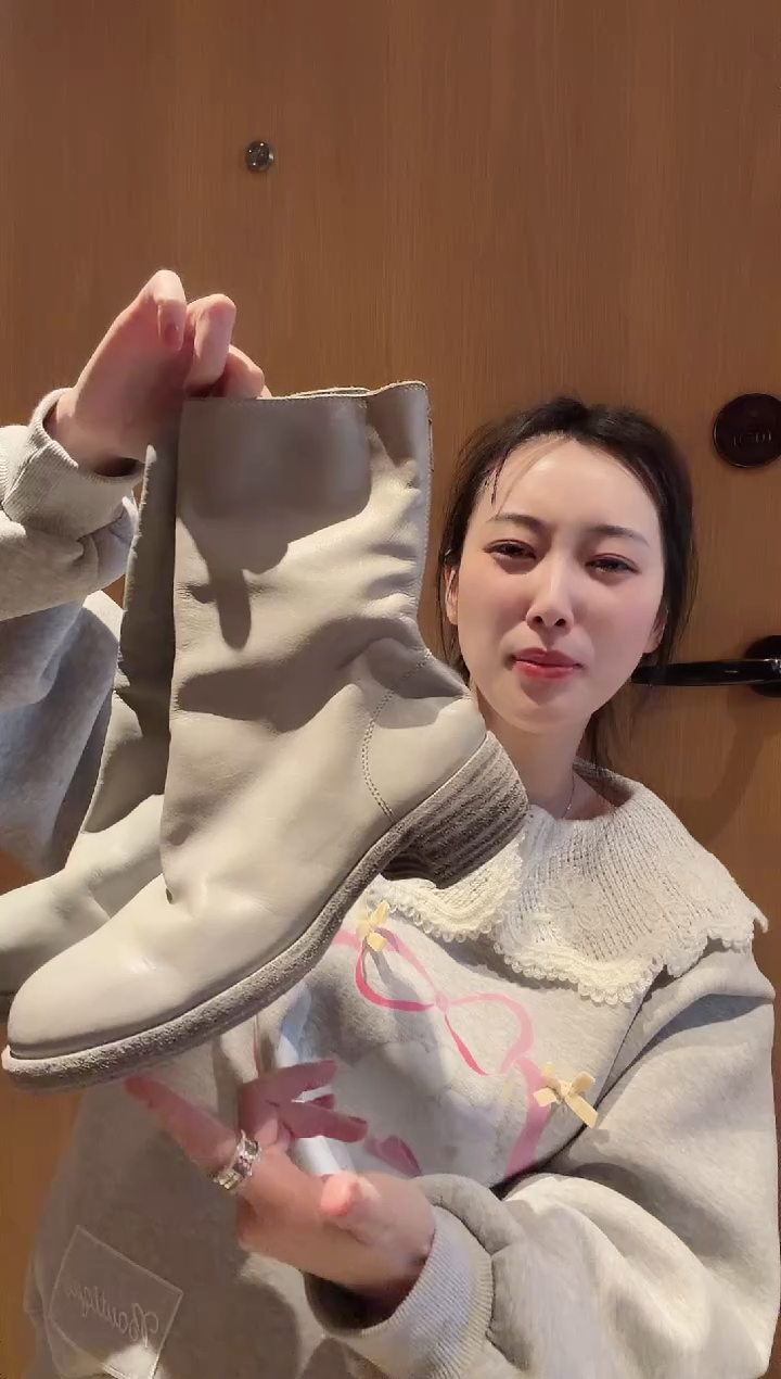 原版原版原版原版