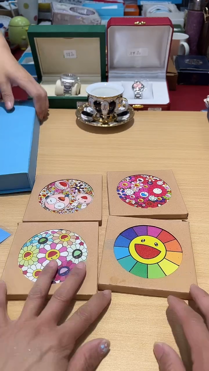 瓷片111111111111@@1