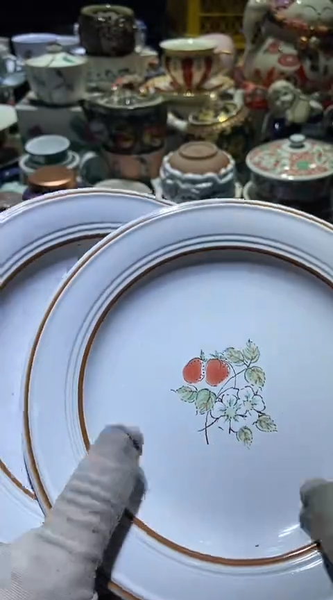 【闪购商品】瓷片111111111111111111