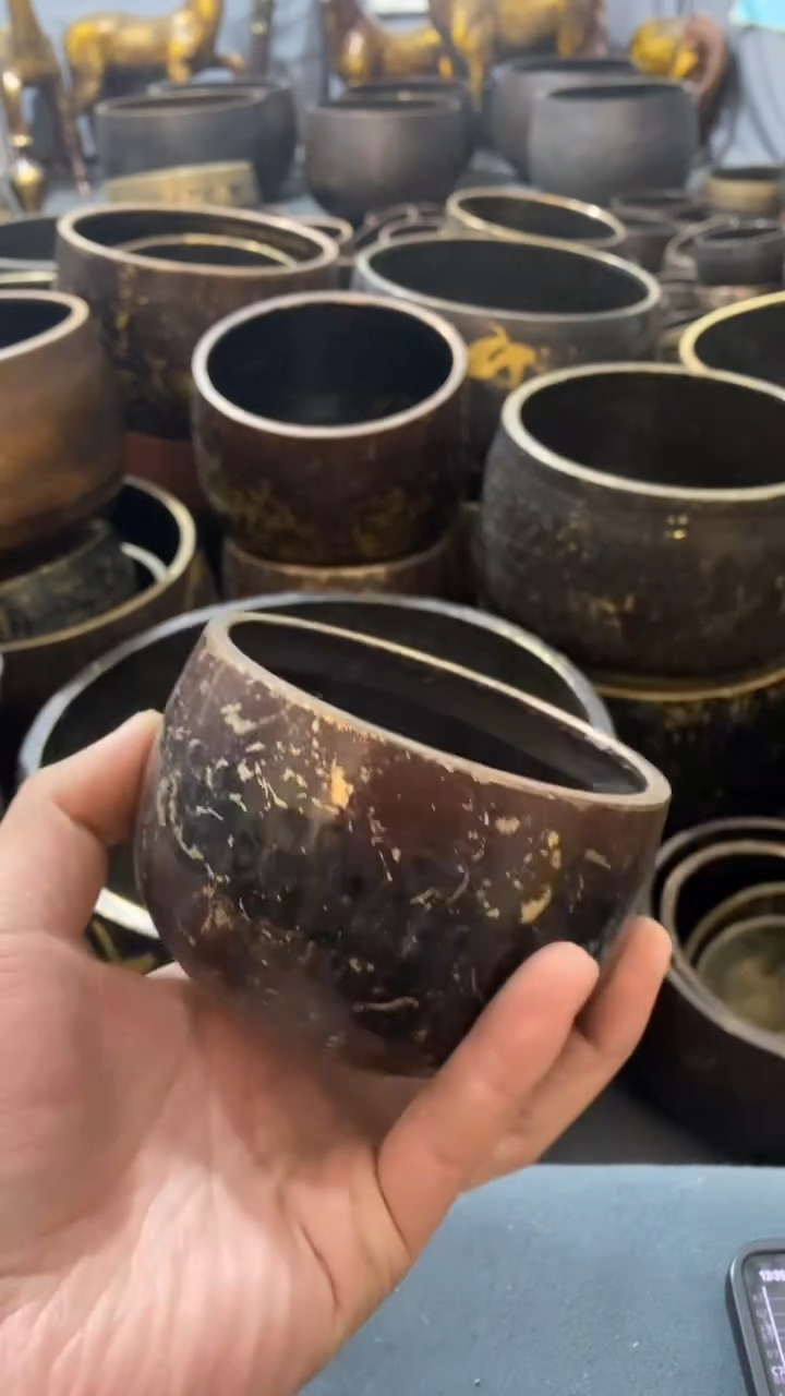 8888888888888888888888888