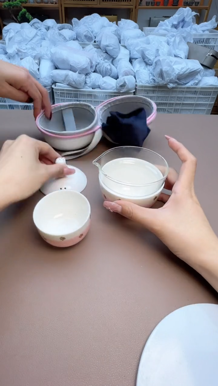 【闪购商品】其他瓷制品S1111111111111