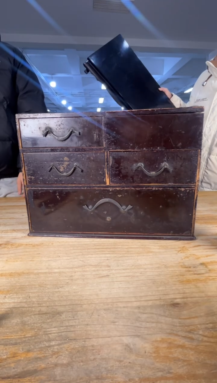 绿泥满18包邮 需讲解请先加车