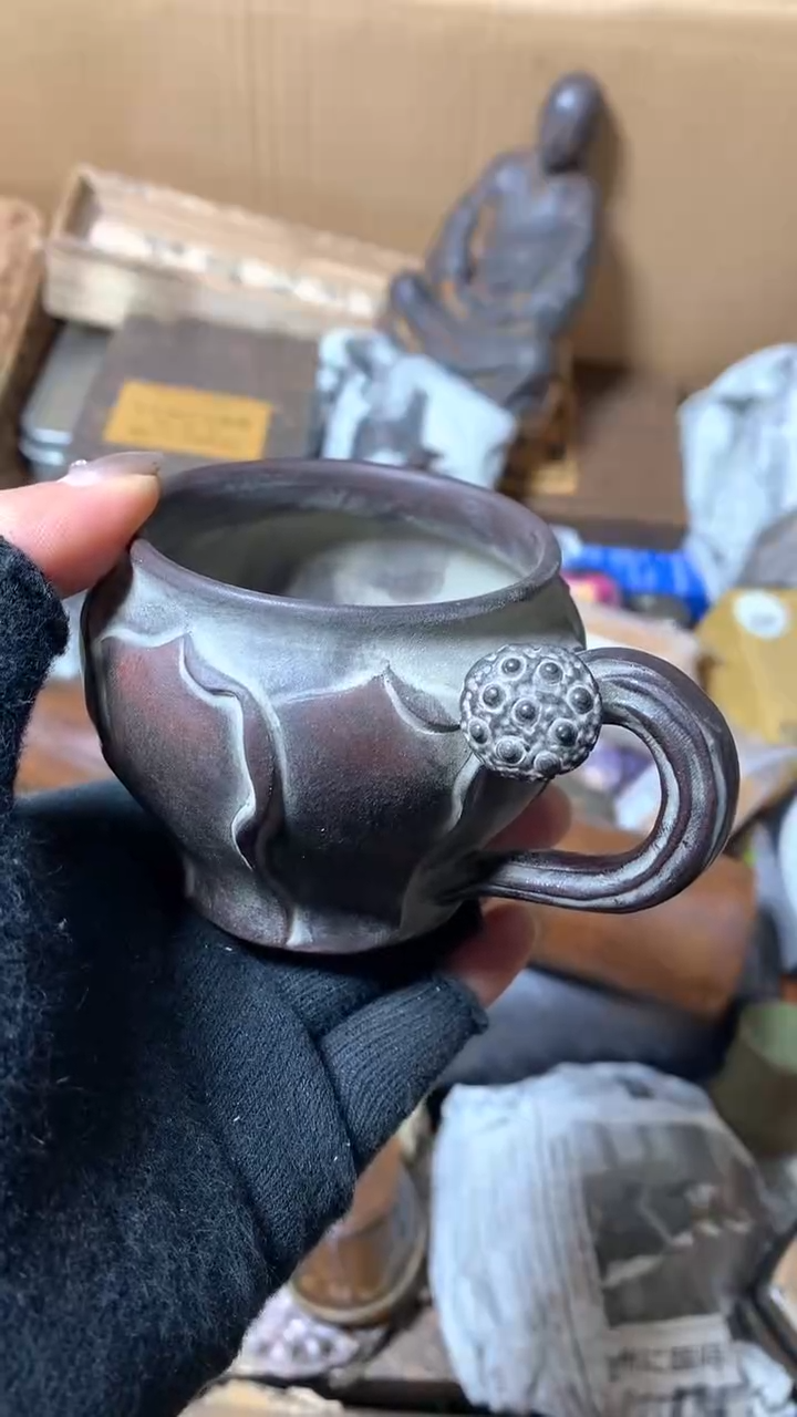 【闪购商品】瓷器默认微瑕瓷器