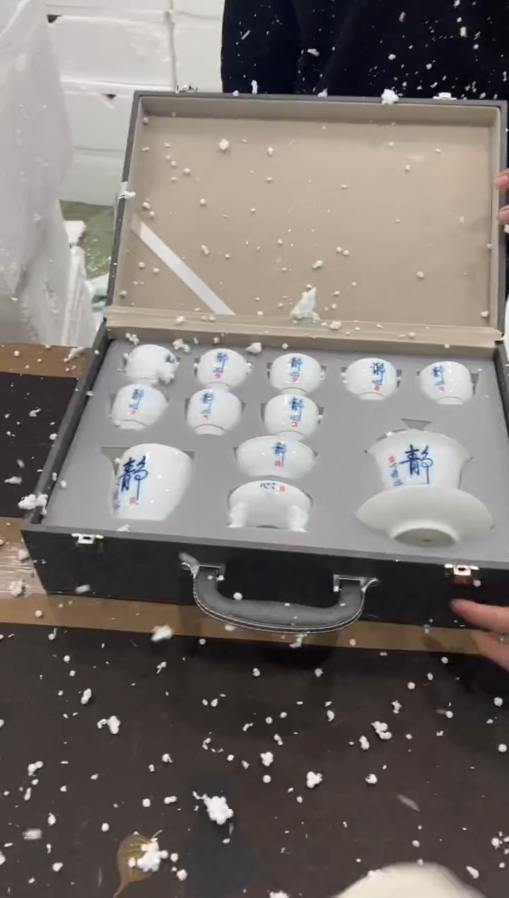 【闪购商品】其他@@@@@@@@@@@@@