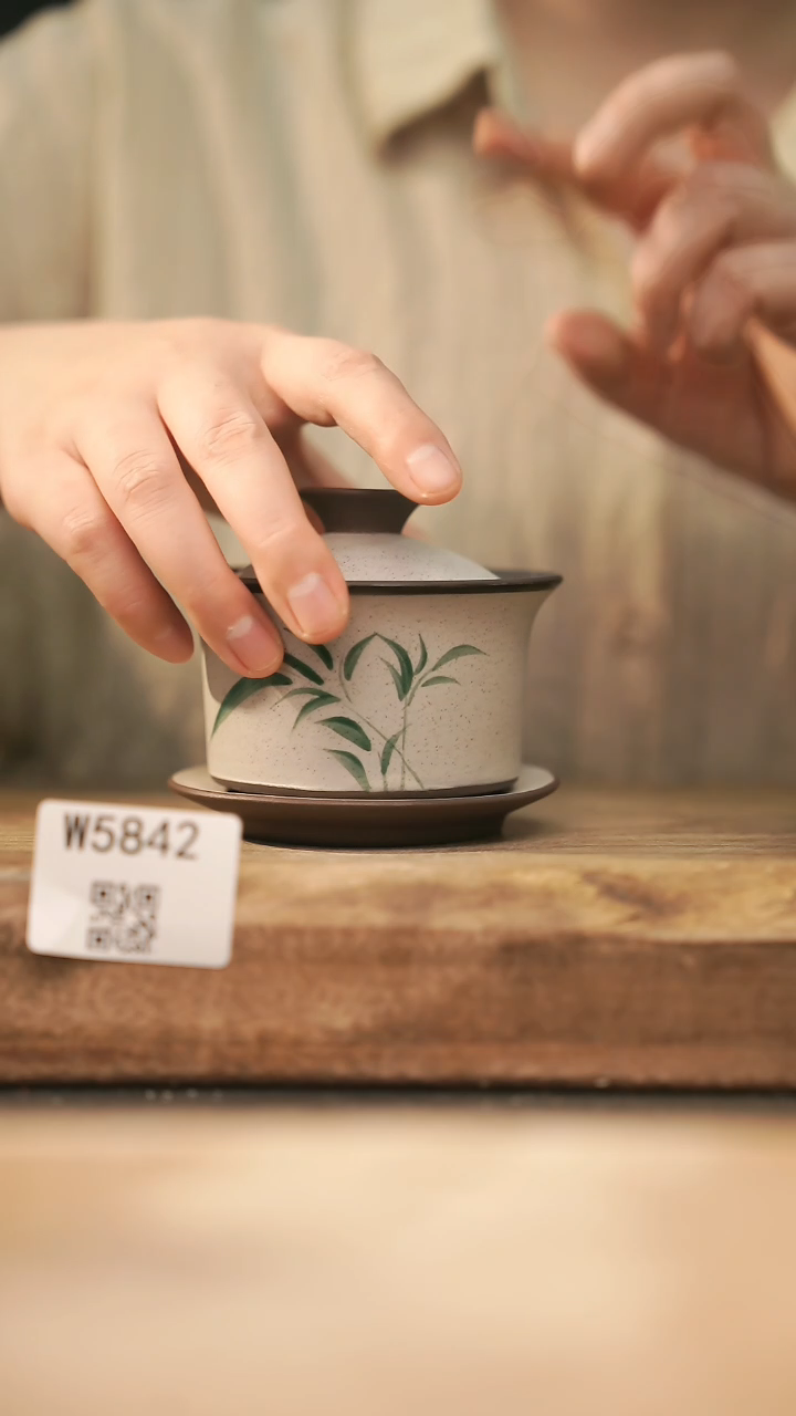 【经典福利】/ 杯子@@W5842