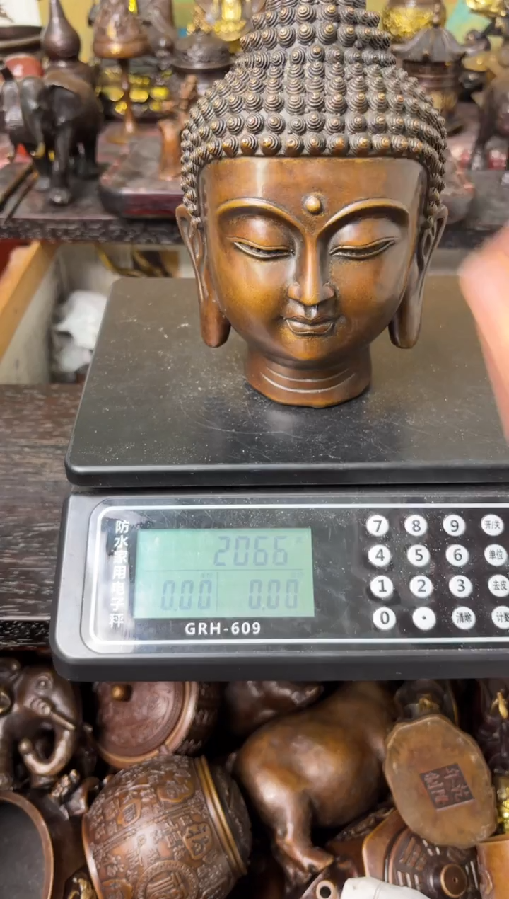 烽云恩专属精选链接