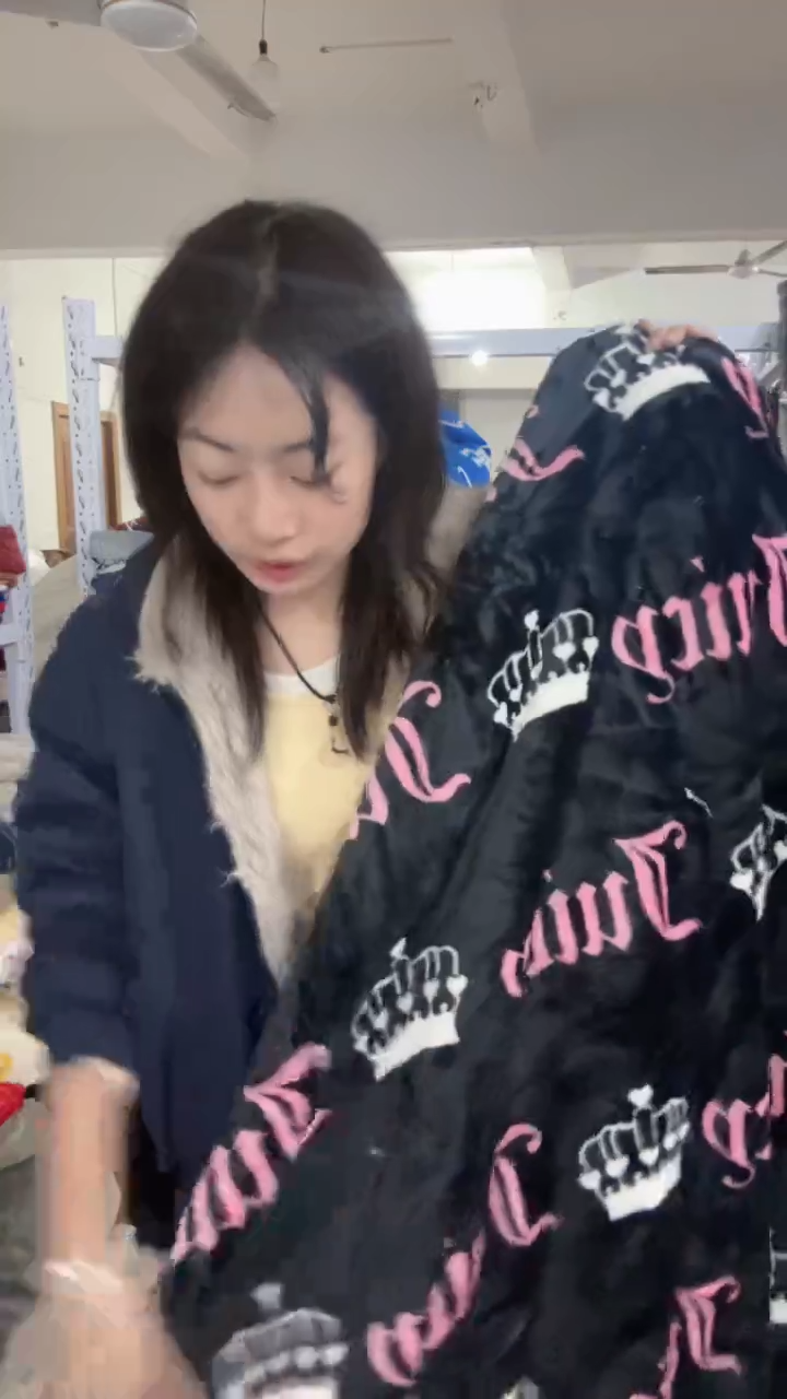 法兰绒050          2*2.3