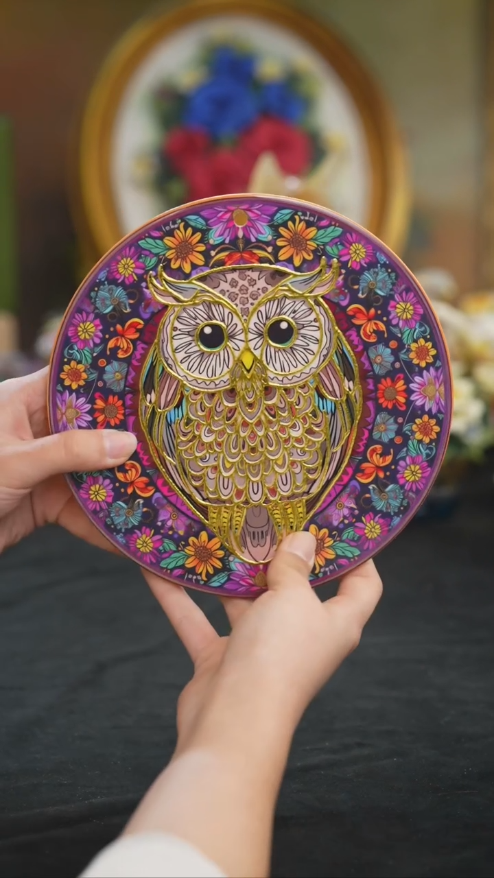 【闪购商品】摆件米多家中古器物如图所示7315