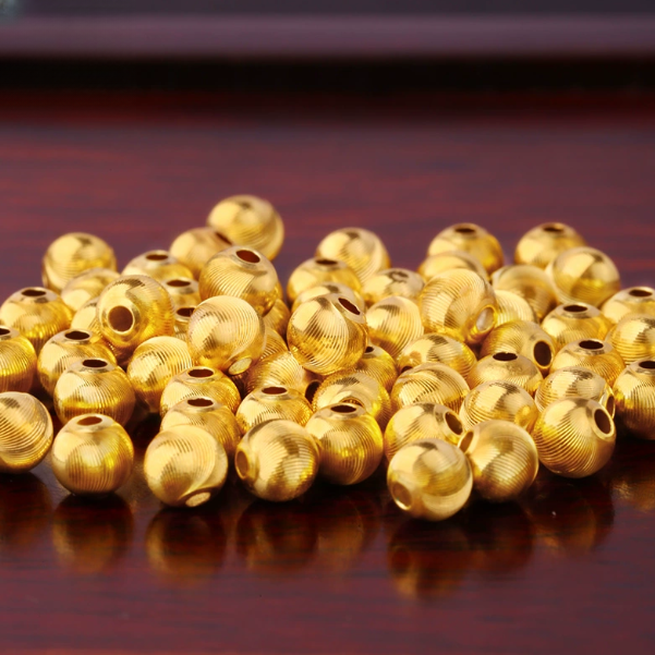 带证书 卡4mm猫眼珠 （拍满10赠1）