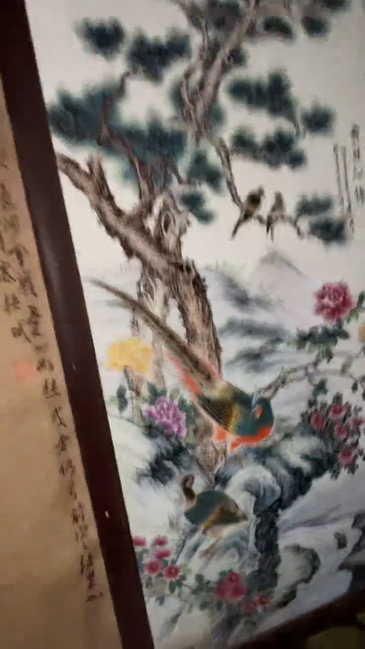 陶瓷闪购商品高端专用连