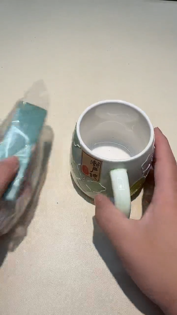 瓷片如图所示AAAAAAAAAAA316