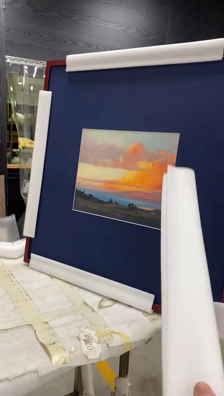 仓库清货 默认瑕疵 完美主义者慎拍