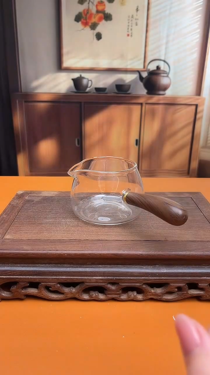 B福禧陶瓷工坊闪购链接5201314