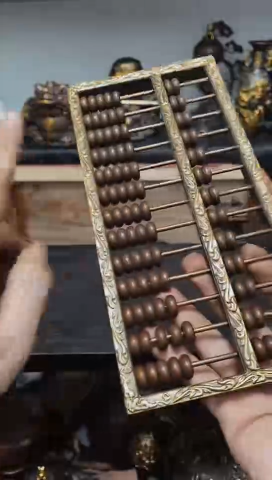 【闪购商品】`10119李哥专属推荐链接