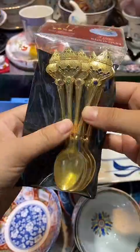 瓷片111111111111@@1