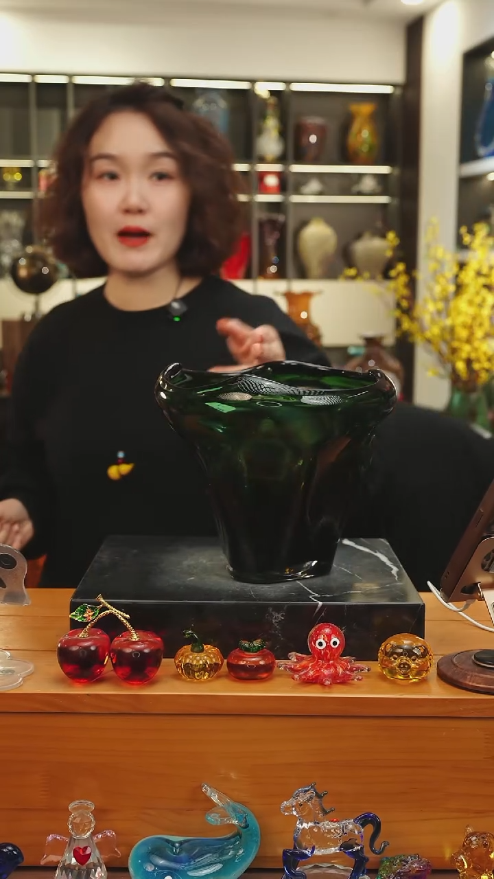 外贸花瓶花器花盆059