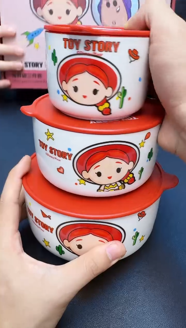 【闪购商品】瓷片全新正品一件不留@@WE121