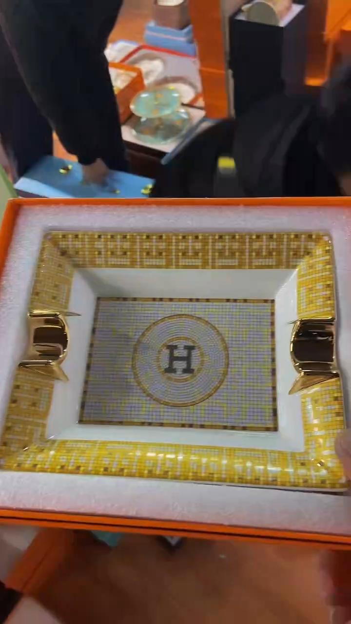 【闪购商品】全场正品，京东包邮